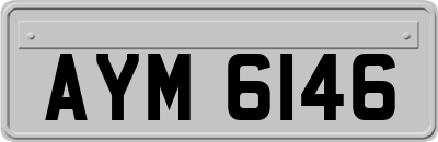 AYM6146