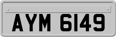 AYM6149