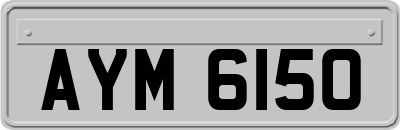 AYM6150