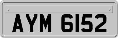 AYM6152