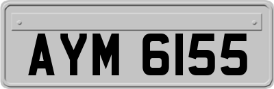 AYM6155