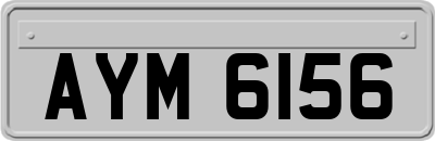 AYM6156