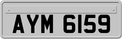 AYM6159
