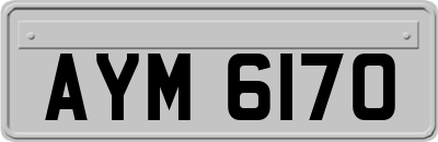 AYM6170