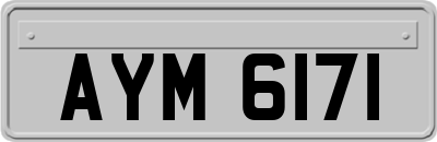 AYM6171