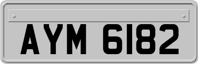 AYM6182