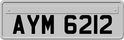 AYM6212