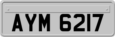 AYM6217