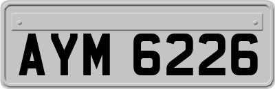 AYM6226