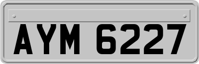 AYM6227