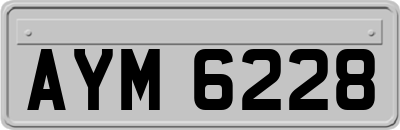 AYM6228