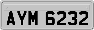 AYM6232