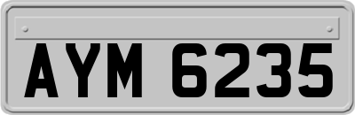 AYM6235