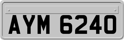 AYM6240