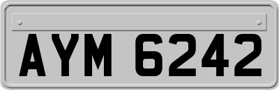 AYM6242