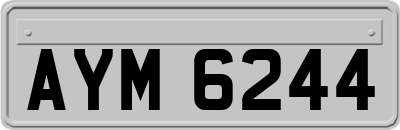 AYM6244