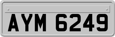 AYM6249