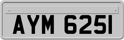 AYM6251