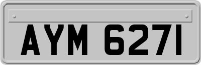 AYM6271