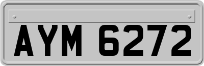 AYM6272