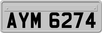 AYM6274