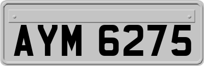 AYM6275