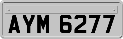 AYM6277