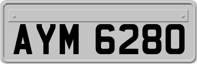 AYM6280