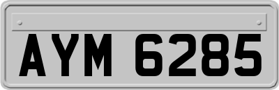 AYM6285