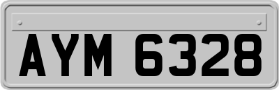 AYM6328
