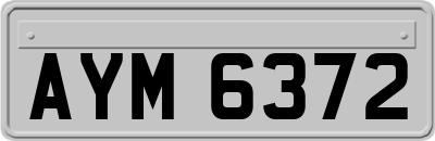 AYM6372