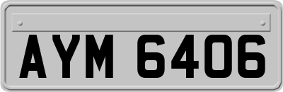 AYM6406