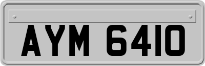 AYM6410