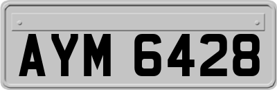 AYM6428