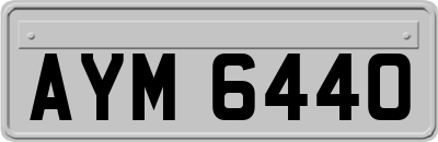 AYM6440
