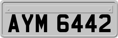AYM6442
