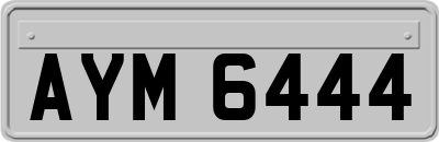 AYM6444
