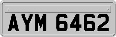 AYM6462