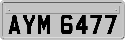 AYM6477