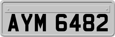 AYM6482