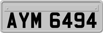 AYM6494