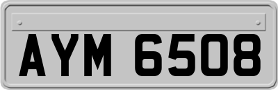 AYM6508