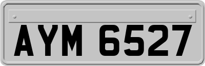 AYM6527
