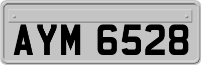 AYM6528