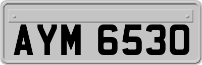 AYM6530