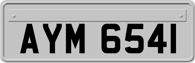 AYM6541