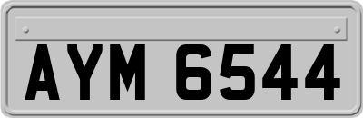 AYM6544