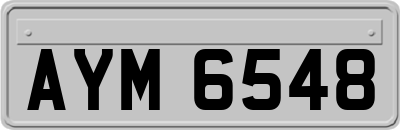 AYM6548