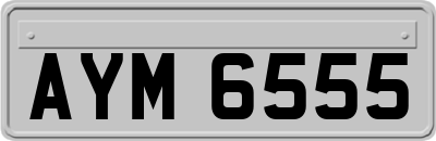 AYM6555