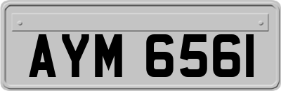 AYM6561
